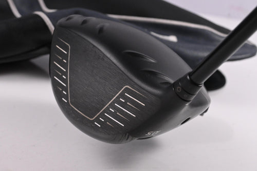 Ping G425 LST Driver / 10.5 Degree / Stiff Flex Tensei AV Orange 65 Shaft