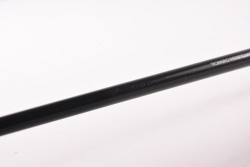 Taylormade SIM2 Max D Driver / 10.5 Degree / Stiff Flex Tensei AV Raw Blue 60