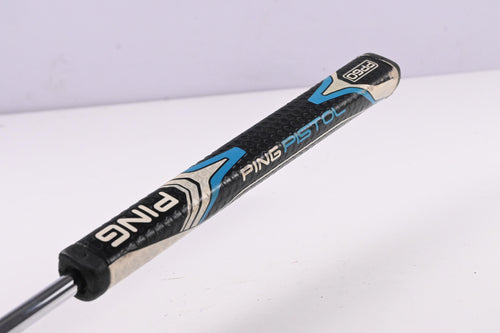 Ping Sigma 2 Fetch Putter / 35 Inch