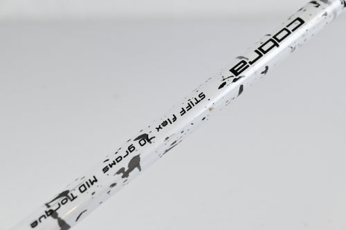 Cobra AMP Cell-S #3 Hybrid / 18 Degree / Stiff Flex Cobra AMP Cell 70 Shaft