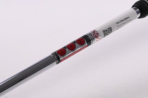 Scotty Cameron Studio Select Newport 1.5 Putter / 34 Inch