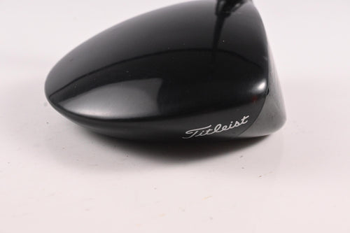 Titleist GT1 #3 Wood / 15 Degree / Regular Flex Cypher 40 Shaft