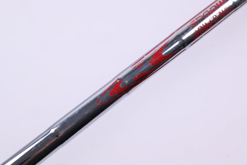 Cleveland RTX-3 Lob Wedge / 60 Degree / Stiff Flex NS Pro Modus 3 Tour 120 Shaft