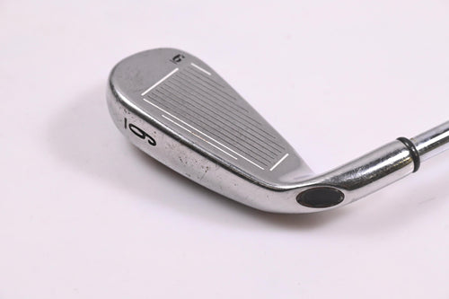Callaway X-20 #6 Iron / UniFlex Callaway Shaft