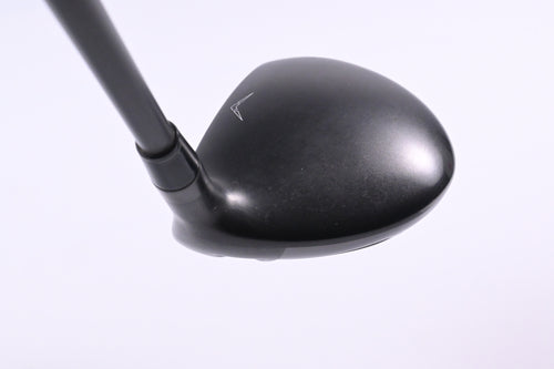 Benross RIP Speed #3 Wood / 14 Degree / Regular Flex Aldila Tour 75 Shaft