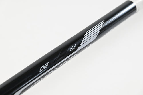 Srixon ZX MK II 2023 Utility #4 Iron / 23 Degree / Regular Flex UST Recoil Dart