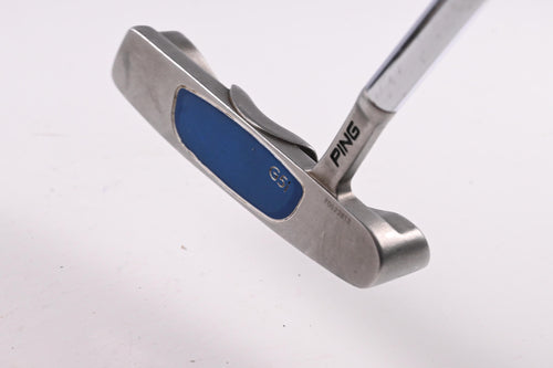 Ping G5i Zing Putter / 33 Inch