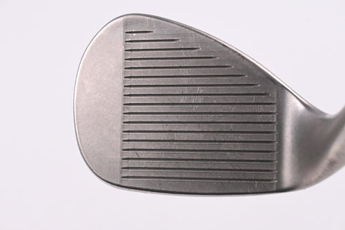 Titleist Vokey SM10 Lob Wedge / 58 Degree / Wedge Flex Vokey SM10 Shaft