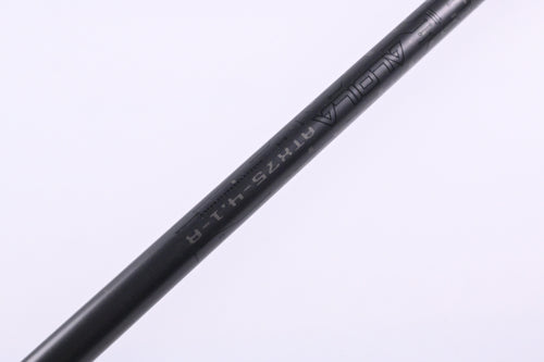 Benross RIP Speed #3 Wood / 14 Degree / Regular Flex Aldila Tour 75 Shaft