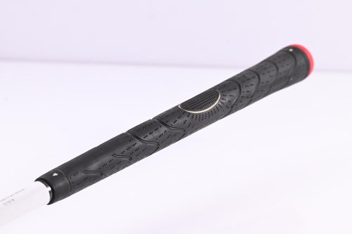 Ladies Callaway Big Bertha Fusion #5 Wood / 19 Degree / Ladies Flex Aldila NVS