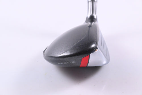 Ladies Taylormade Stealth #5 Hybrid / 26 Degree / Ladies Flex Aldila Ascent 45
