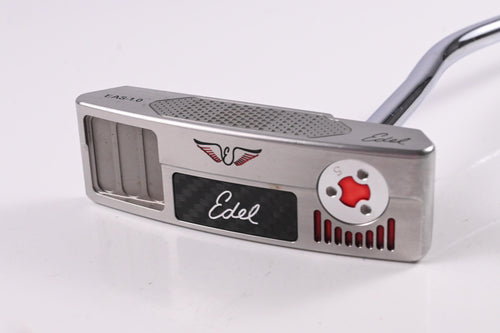 Edel EAS-10 Putter / 32 Inch