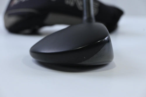 Ping i20 #3 Wood / 15 Degree / Regular Flex Ping TFC 707 F