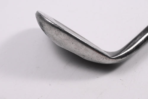 Cobra King Pur Sand Wedge / 54 Degree / Stiff Flex Cobra Shaft