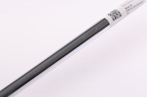 PXG Milled Gen1 Brandon H Putter / 34 Inch