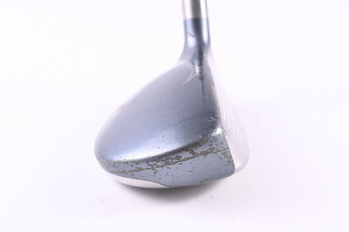 Ladies Ping Serene #5 Hybrid / 26 Degree / Ladies Lite Flex Ping ULT 210 Shaft