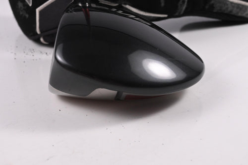 Ping K15 Driver / 10.5 Degree / Regular Flex Ping TFC 149 Shaft