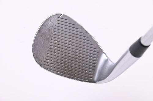 Ping Glide 4.0 Lob Wedge / 58 Degree / Silver Dot / Regular Flex Project X IO