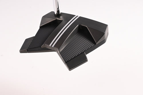 Scotty Cameron Phantom Black 11 Putter / 34 Inch