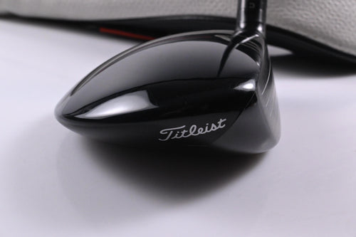 Titleist GT2 #3 Wood / 13.5 Degree / X-Flex Tensei 1K Black 75 Shaft