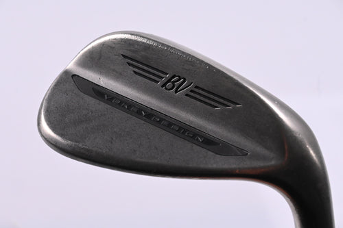 Titleist Vokey SM11 Sand Wedge / 56 Degree / Stiff Flex Project X Shaft
