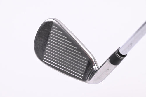 Taylormade Burner Plus #6 Iron / 28 Degree / Regular Flex Taylormade Burner