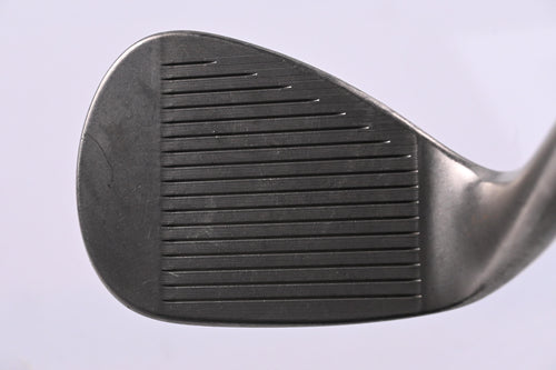 Titleist Vokey SM11 Sand Wedge / 56 Degree / Stiff Flex Project X Shaft