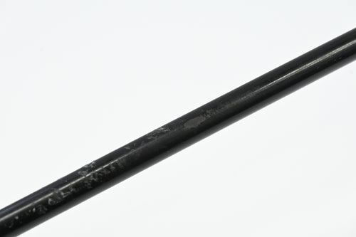 Cleveland Halo #2 Hybrid / 19 Degree / Stiff Flex Cleveland Halo Shaft