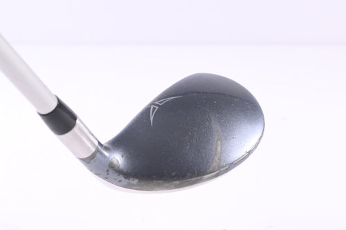 Ladies Ping Serene #5 Hybrid / 26 Degree / Ladies Lite Flex Ping ULT 210 Shaft
