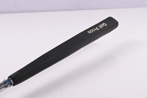 Ping G5i Zing Putter / 33 Inch