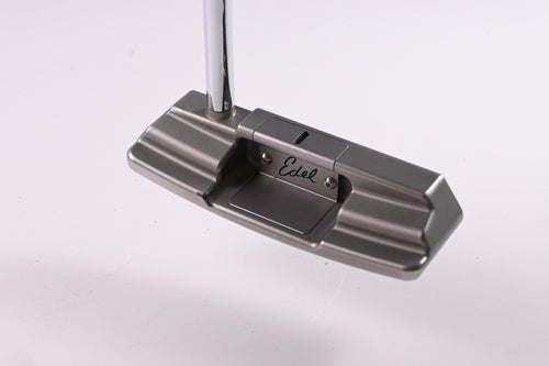Edel EAS-10 Putter / 32 Inch