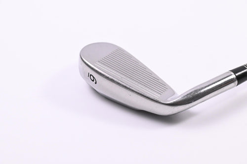 Taylormade Burner Plus #6 Iron / 28 Degree / Regular Flex Taylormade Burner