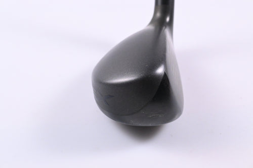 Callaway Apex #3 Hybrid / 20 Degree / Regular Flex Fujikura Pro Blue 73h Shaft