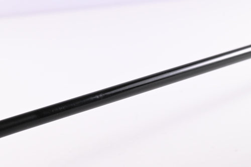 Titleist TSi3 #3 Wood / 15 Degree / Stiff Flex Kuro Kage Black 55 Shaft