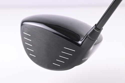 Honma TW 757 Driver / 9 Degree / Stiff Flex Honma Vizard TR20-50 Shaft