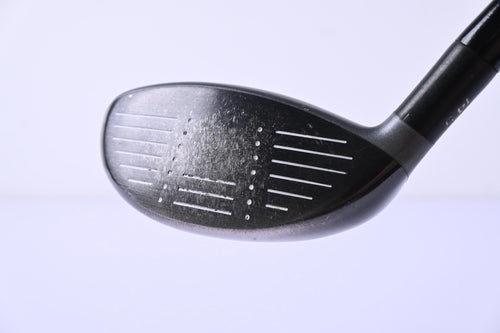 Callaway X Hot Pro 3Deep #3 Wood / 14.5 Degree / Stiff Flex Project X PX V Shaft