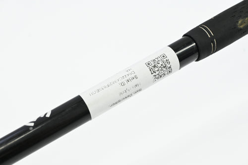 Cleveland Halo #2 Hybrid / 19 Degree / Stiff Flex Cleveland Halo Shaft