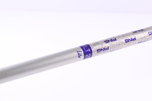 Ladies Ping Serene #5 Hybrid / 26 Degree / Ladies Lite Flex Ping ULT 210 Shaft