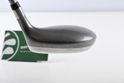 Cleveland Sport OS #5 Wood / 19 Degree / Regular Flex Cleveland Sport Series