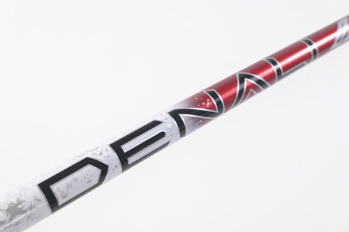 Project X Denali Red 80 #5 Hybrid / Stiff Flex / Ping 3rd Gen