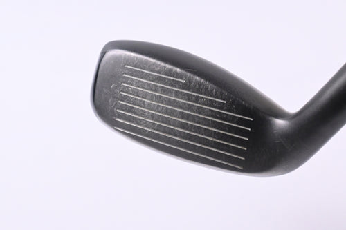 Callaway Apex #3 Hybrid / 20 Degree / Regular Flex Fujikura Pro Blue 73h Shaft