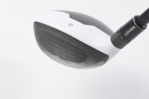 Taylormade M1 2016 #3 Wood / 15 Degree / Regular Flex Fujikura Pro 70 Shaft