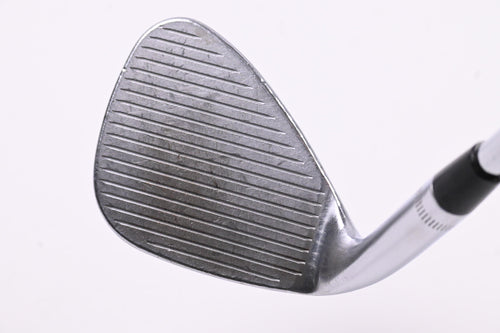 Callaway PM Grind 19 Sand Wedge / 54 Degree / Wedge Flex KBS HI-REV 2.0 115