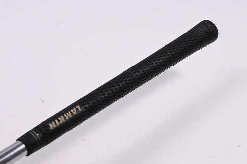 Cobra King Pur Sand Wedge / 54 Degree / Stiff Flex Cobra Shaft