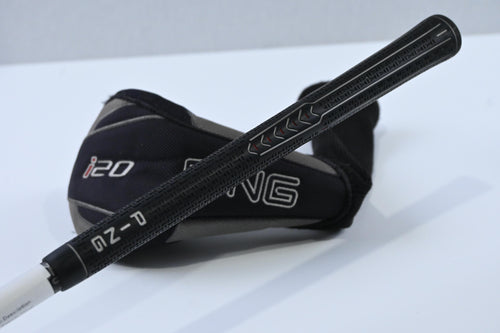 Ping i20 #3 Wood / 15 Degree / Regular Flex Ping TFC 707 F