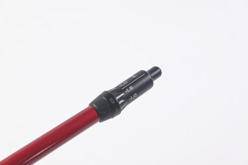 Project X Denali Red 80 #5 Hybrid / Stiff Flex / Ping 3rd Gen