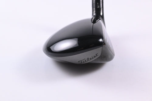 Titleist TSR1 #5 Hybrid / 23 Degree / Regular Flex MMT 5 Shaft