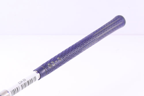 Ladies Ping Serene #5 Hybrid / 26 Degree / Ladies Lite Flex Ping ULT 210 Shaft
