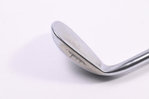 Callaway PM Grind 19 Sand Wedge / 54 Degree / Wedge Flex KBS HI-REV 2.0 115