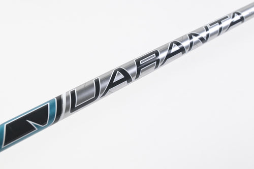 Aldila Quaranta Blue 40 Driver Shaft / Senior Flex / Callaway 2nd Gen